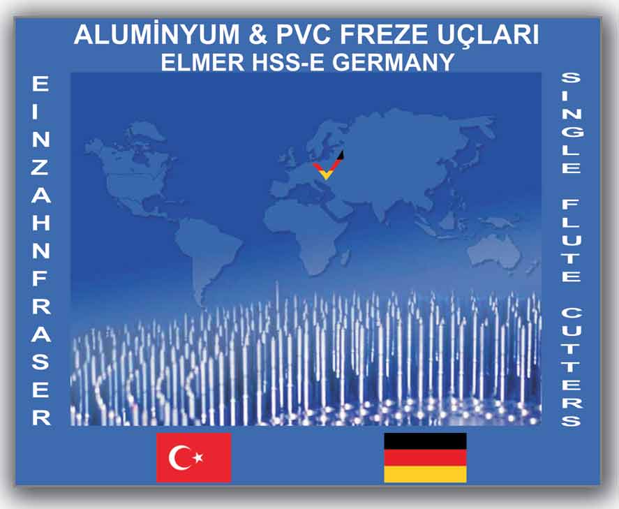 aska elmer karaköy hırdavat teknik maleme free alimünyum uçları